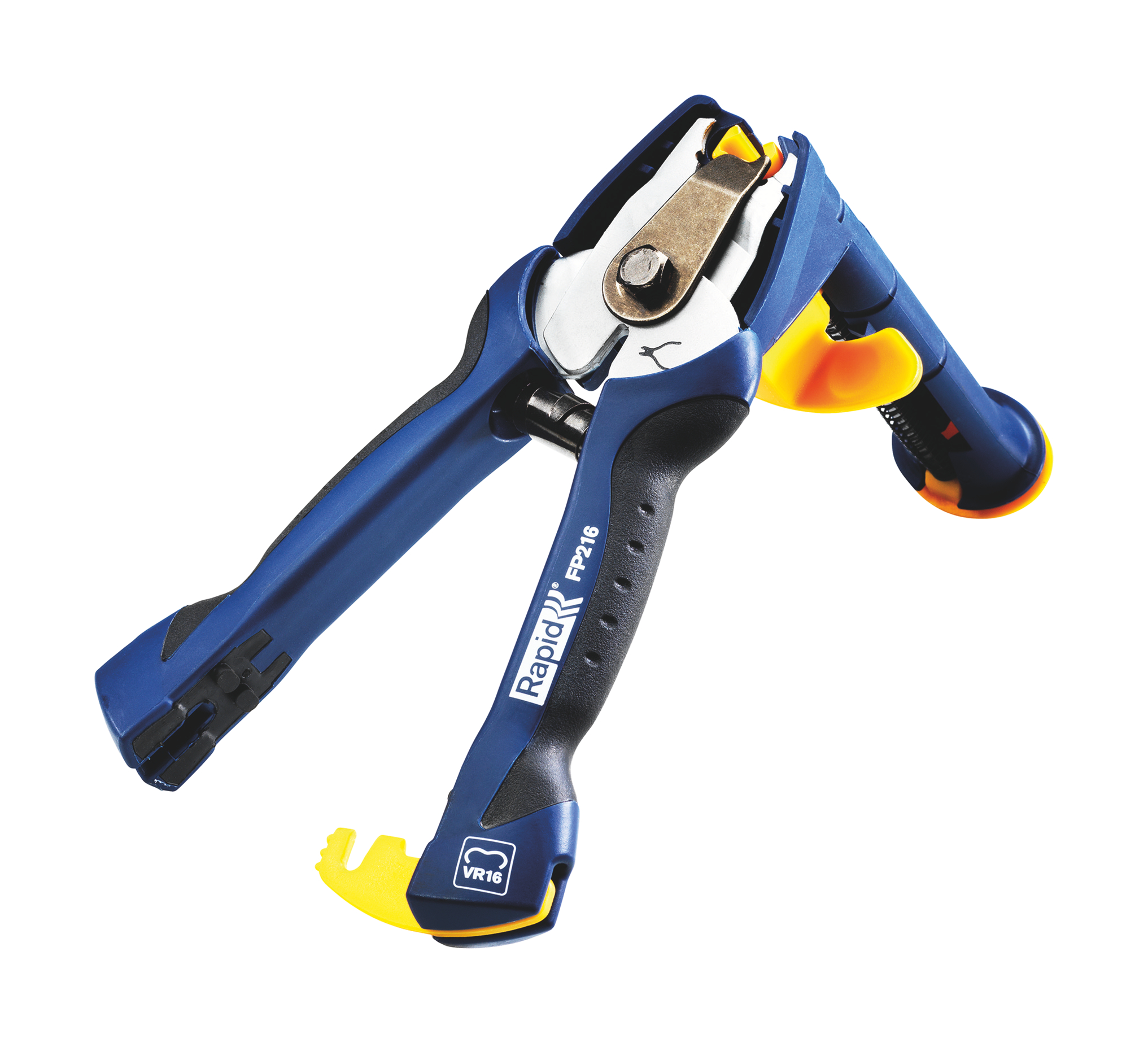 PINCE A GRILLAGE FP 216 - RAPID - 23467900 1 PINCE A GRILLAGE FP 216 - RAPID - 23467900