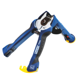 PINCE A GRILLAGE FP 222 - RAPID - 23468100