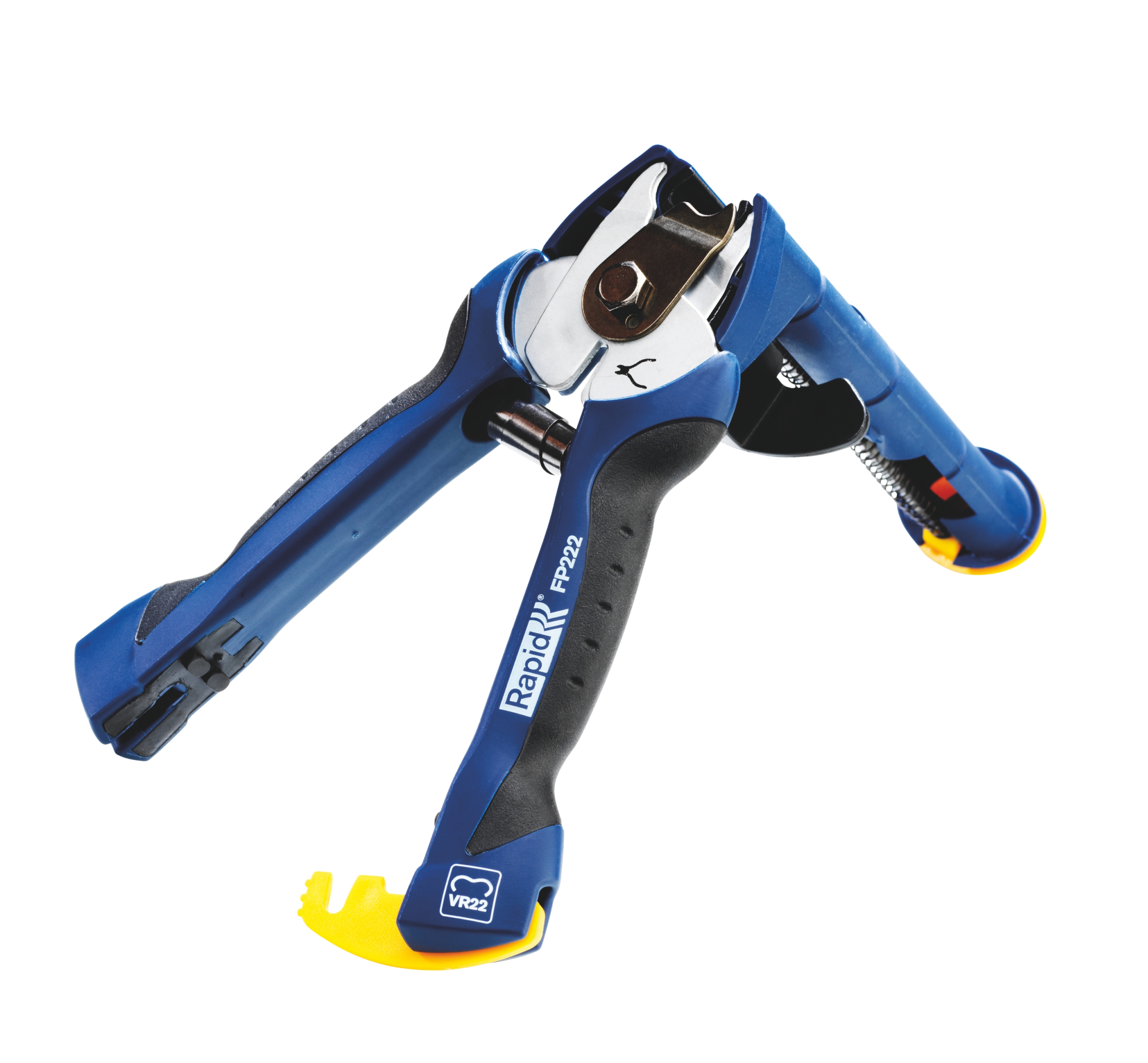 PINCE A GRILLAGE FP 222 - RAPID - 23468100 1 PINCE A GRILLAGE FP 222 - RAPID - 23468100