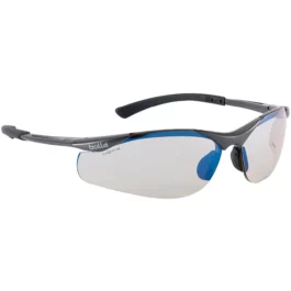 LUNETTE DE PROTECTION CONTOUR ESP - CONTESP - BOLLE PROTECTION - Lot de 10