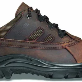 CHAUSSURE DE SECURITE BASSE FOCUS 500 45 - 6263645/45 - UVEX HECKEL FRANCE