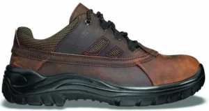 references000019223images00192176