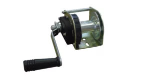 references000019510images00195102