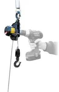 references000019550imageshd 000019550