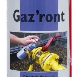 references000019677images0019677