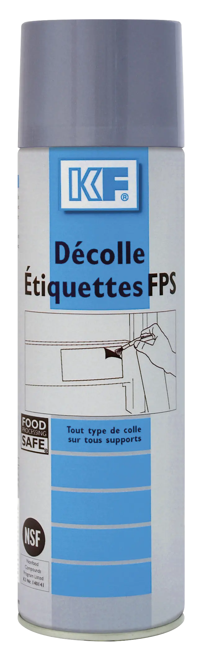 DECOLLE ETIQUETTE - 6015 - CRC INDUSTRIES FRANCE 1 DECOLLE ETIQUETTE - 6015 - CRC INDUSTRIES FRANCE