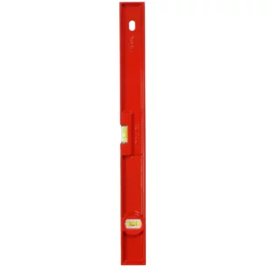 references000019767imagesm0000019767