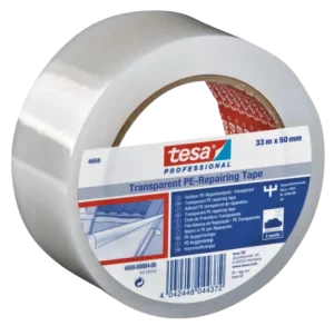 references000020243images0020243