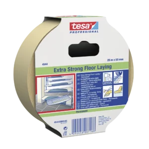 references000020245images0020245