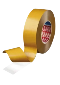 references000020247images0020247