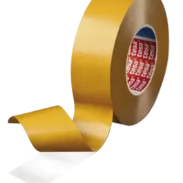 ADHESIF DOUBLE FACE PP ECO 64621 - TESA - 64621-00007-03