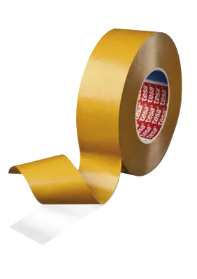 ADHESIF DOUBLE FACE PP ECO 64621 - TESA - 64621-00007-03 1 ADHESIF DOUBLE FACE PP ECO 64621 - TESA - 64621-00007-03