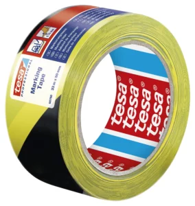 references000020255imageshd 000020255