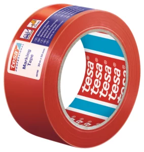 references000020257imageshd 000020257 a