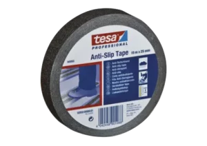 references000020260images0020261