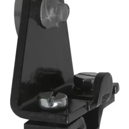 BUTEE DE TOURNIQUET MARSEILLAIS UNIVERSELLE + TAMPON - 9408606 - TORBEL INDUSTRIE - Lot de 20