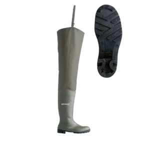 references000021095images0021094