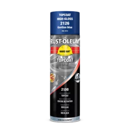 references000021555images000021555