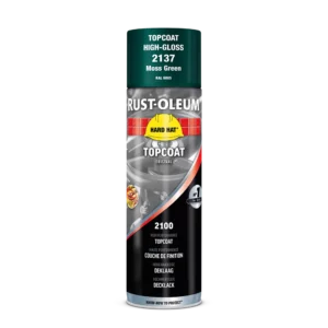 references000021564images000021564