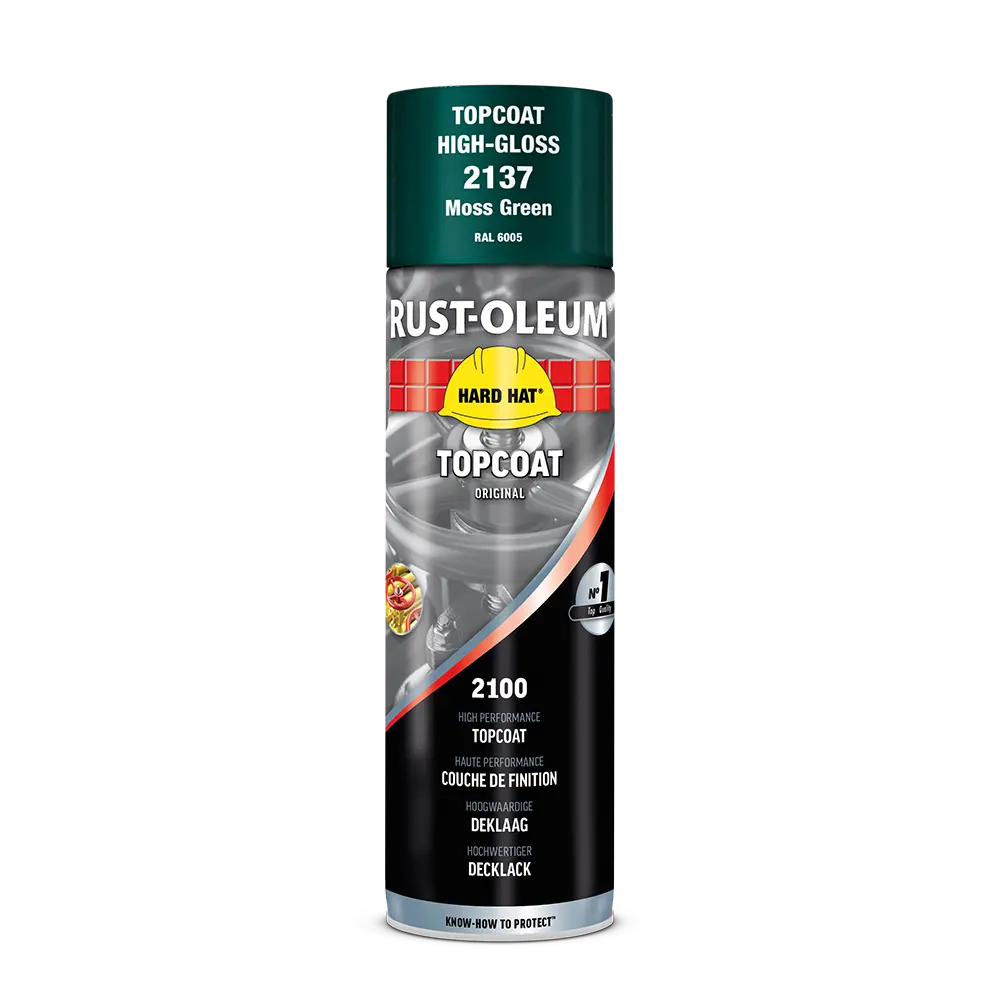 PEINTURE FINITION HARD HAT VE MOUS 500ML - RUST OLEUM FRANCE SA - 2137 1 PEINTURE FINITION HARD HAT VE MOUS 500ML - RUST OLEUM FRANCE SA - 2137