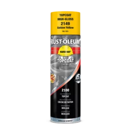 references000021576images000021576