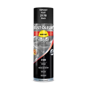 references000021589images000021589