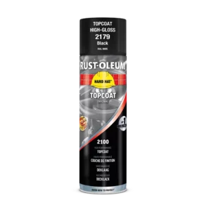 references000021590images000021590