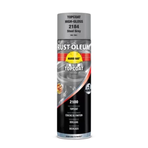 references000021594images000021594