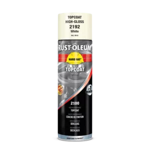 references000021600images000021600