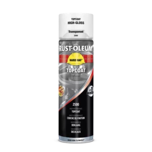 references000021616imageshd 000021616