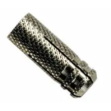 references000021688imageshd m000021686