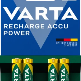 references000021747imageshd 000021747