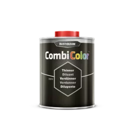 DILUANT PEINTURE 1 L - 7301.1 - RUST OLEUM FRANCE SA