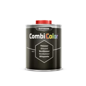 references000021753imageshd 000021753