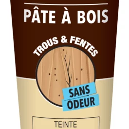 references000022047imageshd 000022047