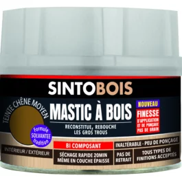 references000022057images00220517