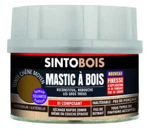 references000022057images00220517