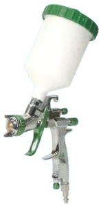 references000022424imageshd 000022424