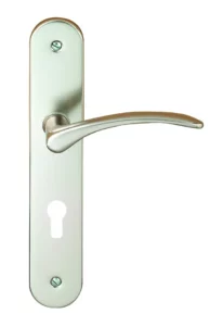 references000022920imageshd 000022920