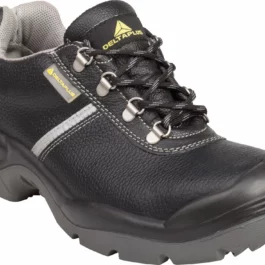 CHAUSSURE DE SECURITE MONTBRUN S3 SRC P45 - MONTBS3NO45 - DELTA PLUS PRO