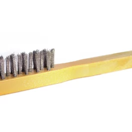 references000023665imageshd 000023665