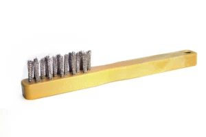 references000023665imageshd 000023665