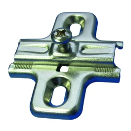 references000023738images00237386