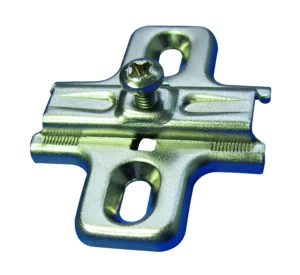 references000023738images00237386