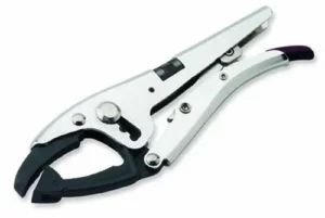 references000025827images00258276