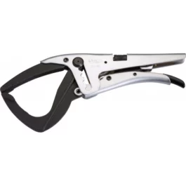 PINCE ETAU GRANDE CAPACITE 212-30 - SAM OUTILLAGE - 212-30