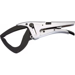 references000025828images000025828 visuel1