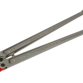 COUPE-BOULONS BRAS FORGES SAMTITAN N 0 460 MM A COUPE AXIALE - CB-0-AT - SAM OUTILLAGE