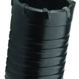 TREPAN CARBURE COURONNE SDS-MAX D60 - 300D60 - DIAGER