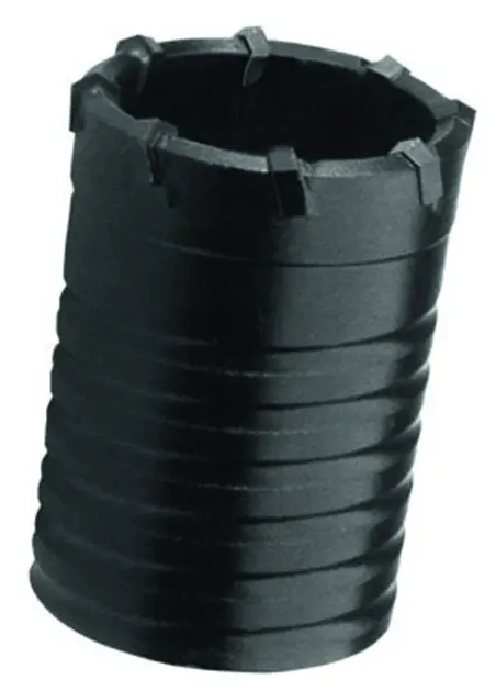 TREPAN CARBURE COURONNE SDS-MAX D110 - 300D110 - DIAGER 1 TREPAN CARBURE COURONNE SDS-MAX D110 - 300D110 - DIAGER